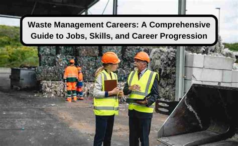 hiring number|waste management hiring number.